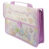 Sun-Star Stationery Sumikkogurashi Stationery Bag 5811254C