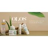 Olos Glycolic Acid Night Cream, 1.7 oz - Intensive Night