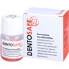 DENTOSAFE Dental Rescue Box for Storing Tooth or Tooth Fragments