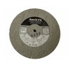 BUZZUFY Artifex Elastic Abrasive Grinding Wheel Silicon Carbide SC 46