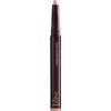 Blinc Eyeshadow Stick | Clean & Vegan | Waterproof |