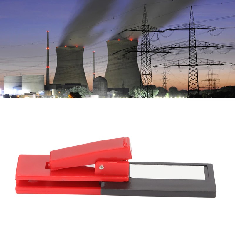 Individual Radiation Detector 3 Radiation Measuring 0.1μGy Threshold Electromagnetic Field
