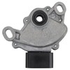 TRQ Neutral Safety Switch Compatible with 2001-2005 Honda Civic