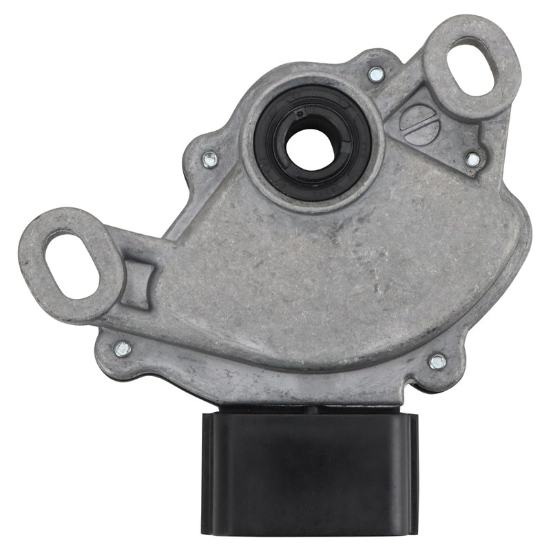TRQ Neutral Safety Switch Compatible with 2001-2005 Honda Civic