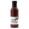 Paradigm Foodworks - Classic Ketchup - Mustard & Horseradish Condiments,