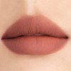 INTO U Customized Airy Lip Mad Air Mud Lip (W4,
