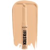NYX Professional Makeup Pro Fix Stick Corrector en Barra Natural
