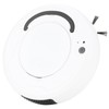 Intelligent Sweeping Robot 3-in-1 USB Robotic Vacuum Cleaner Home Cleaning
