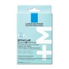 La Roche-Posay Effaclar Unspot Patches 22 Patches