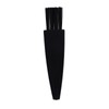 Electric Razor Portable Quiet High Speed Mini Car Home Rotate