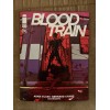 BLOOD TRAIN #1 (ONE SHOT) CVR A BERNARD CHANG *1/29/25*