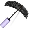 2 Pack Yiyi Beauty Máscara De Pestañas Dreamlash 2 Piezas