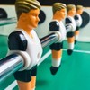eyepower 22 Table Football Figures 13 mm – Germany vs.