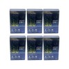 Nutrione Postatinylserine Brain Alpha PS 6 boxes / 포스타틴딜세린 브레인알파피에스
