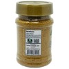 Desi Kitchen Ajwain Powder (Carom Ground) 3 oz (85 g)