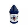 EaCo Chem Polished Stone Cleaner - 1 Gallon