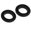 Front Suspension Strut Mount Bearing 54612 C1000 Anti Friction Rolling