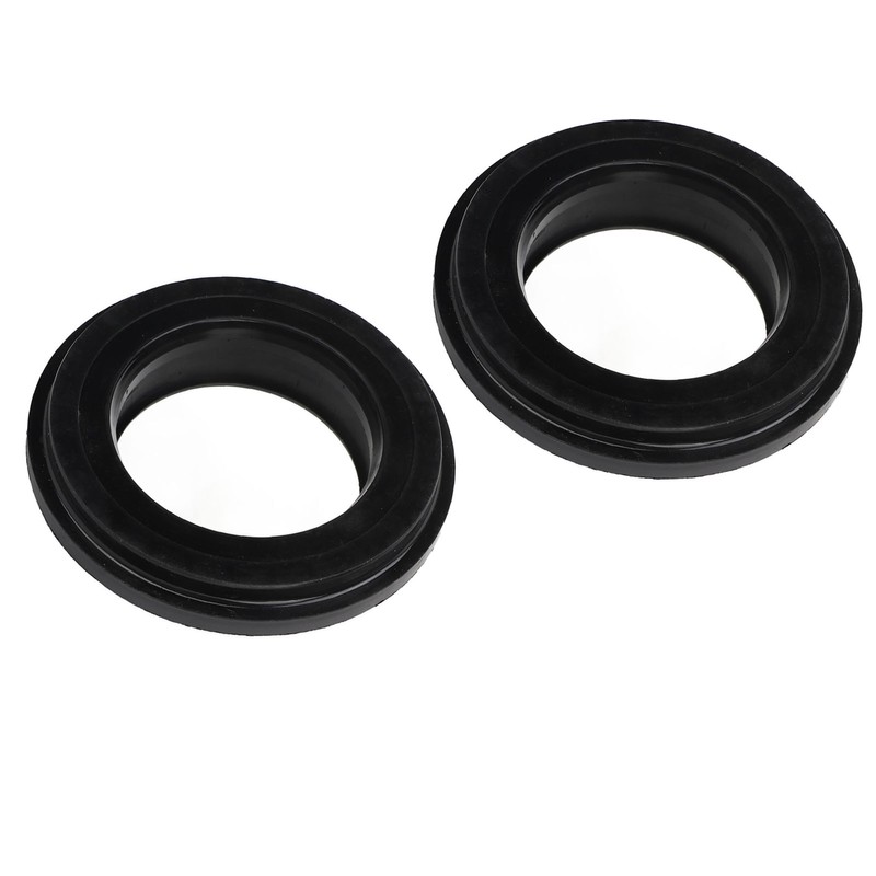 Front Suspension Strut Mount Bearing 54612 C1000 Anti Friction Rolling