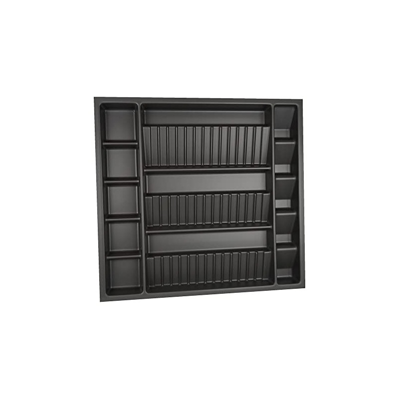 Wunsch-Kasten Custom Made Spice Box for 60 Drawers