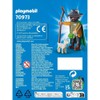 PLAYMOBIL 70973 Figures, Multi-Colour