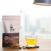 아름담 우엉차 Arumdang Burdock Tea