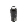 Bresser Pole finder lighting M8 x 0.75