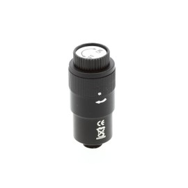 Bresser Pole finder lighting M8 x 0.75