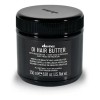 Oi Hair Butter Davines 250ml