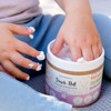 Dusch-Fluff 'Children' | Shower Gel & Body Lotion in One