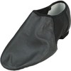 Bloch Scarpe da Ballo Unisex Neo Flex Jazz & Modern,