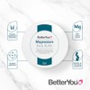 BetterYou BetterYou Magnesium Body Butter - Dry Skin Moisturizer -