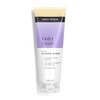 John Frieda Violet Crush Purple Conditioner 250ml. Blonde Hair Toning
