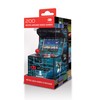 My Arcade Retro Machine Playable Mini Arcade: 200 Retro Style