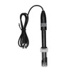 PH Electrode Probe BNC Connector High Accuracy Sensitivity Replacement PH