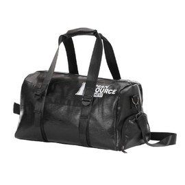 damdos Daypacks for Anime Game Human Resourse Department Archives Backpack Men's Travel Shoulders Package,Women's Handbags Xmas Gifts for Men 50 * 26 * 27 cm (19.7 * 10.2 * 10.6 inch)