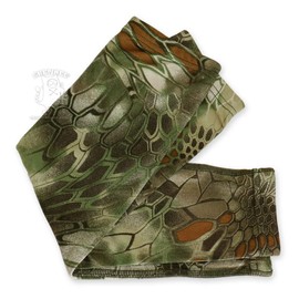 Alpha Label Cool Stretch Arm Cover, Arm Sleep, Camouflage, M (Mandrake), Sunburn, UV Protection, Cooling Sensation, Outdoor Sports, Motorcycle, Cycling, Golf, Climbing, Fishing, Airsoft Game,