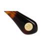Zofu Oval Sunglasses | JOURNAL STANDARD RELUME Journal Standard, Horizontal,