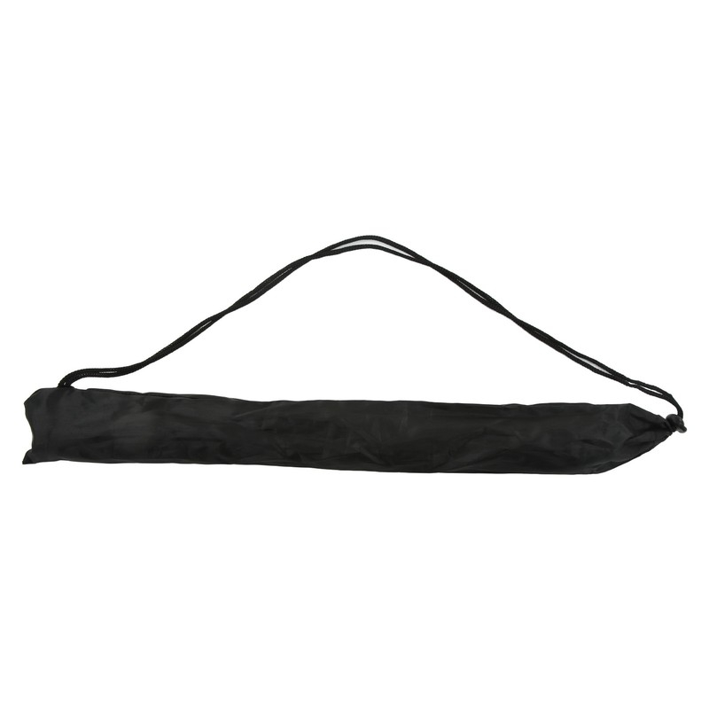 10 Layer Carbon Fiber Monopod Portable 6 Section Telescopic SLR