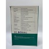 Douhao C02 Blood Pressure Monitor Automatic Upper Arm BP Cuff