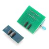 EZP2019 USB Programmer High Speed EEPROM Programmer BIOS Chip Programmer