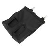 Rabbit Feeder Bag 600D Oxford Fabric Hanging Feeding Device Supply