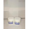 Avon 2 Avon Moisture Therapy Intensive Healing And Repairing Extra