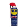 WD-40 Original Formula, Multi-Use Product with Smart Straw Sprays 2