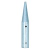 Polishing Spindle 5/8" 8" Bench Grinder Left and Right Hand