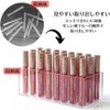 Dot Com Prime Lip Storage Lipstick Storage Makeup Cosmetics Lipstick