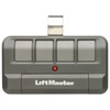 LiftMaster 894LT 4-Button Security+ 2.0 Learning Remote Control