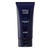 IOPE Men Perfect All-in-One Cleanser 125g 1ea / 아이오페 맨 퍼펙트 올인원 클렌저 125g 1개