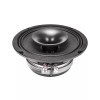 PRV 6.5" 2-Way Coaxial Full Range Speaker 380W 4 Ohm