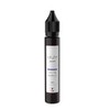 Japanese Rikidoya Berry & Muscat 1.0 fl oz (30 ml)