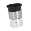 1.25 Inch 20mm Telescope Eyepiece Multi Layer Coating Astronomical Telescope